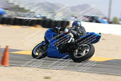 media/Sep-07-2024-2WTD (Sat) [[e39844daca]]/4-C Group/Session 4 (Turn 16)/